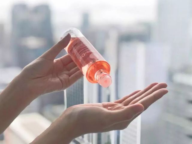 谢诚邀，那些被问了八百遍的孕期好物整理完毕