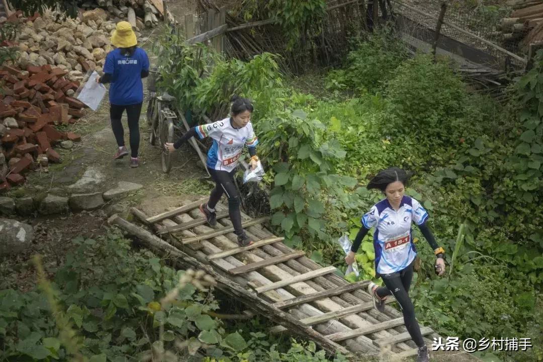 南粤古驿道平远站,平远县展览