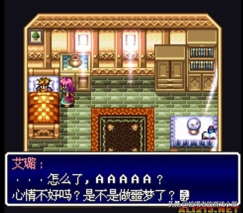 上班时可以玩的手游,sfc十大必玩的游戏