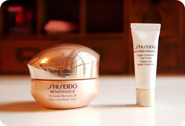 日本最好用的眼膜排行榜,最好用的眼霜眼膜