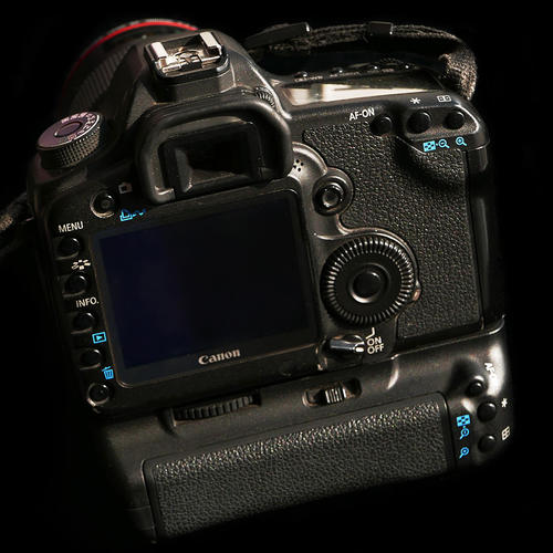 如何购买适合自己的相机？绝不含沙射影！我直接告诉你。