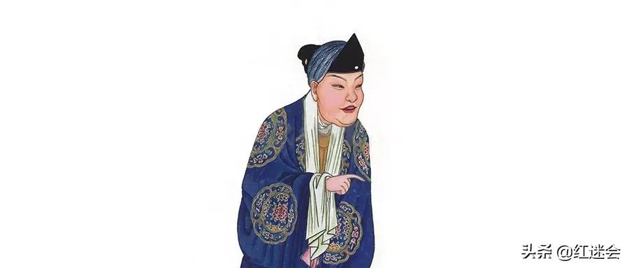 痘疹娘娘是谁,中医抗疫的中药