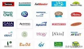 留学生做海外代购,留学生做日本代购好做吗