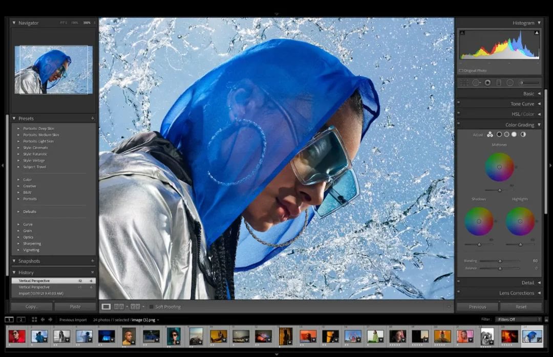 苹果今晚发布会能购买吗,昨晚苹果发布会开了吗