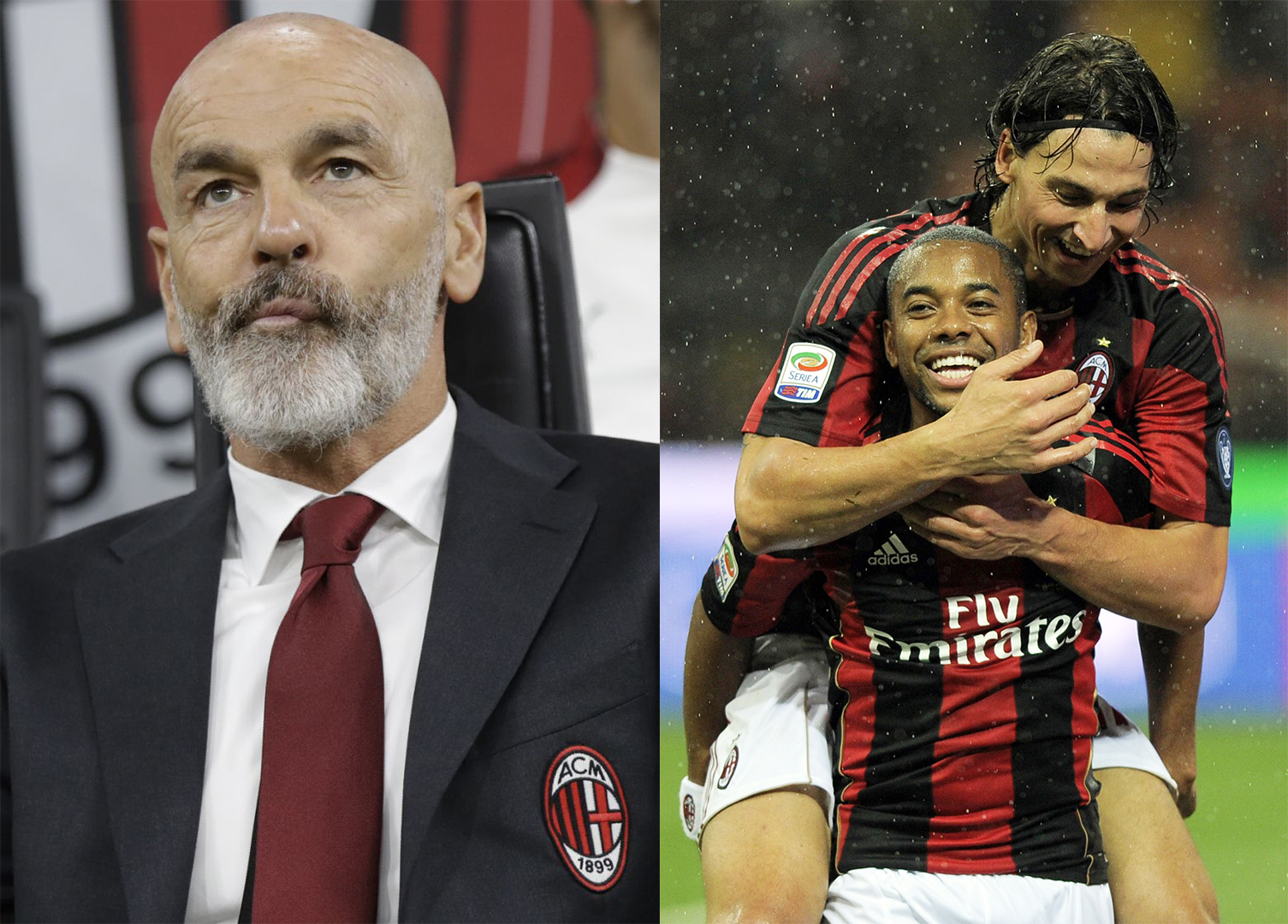 足坛动态1228:LV9.75亿报价米兰！俄网红蹭C罗热度？MSN再合体