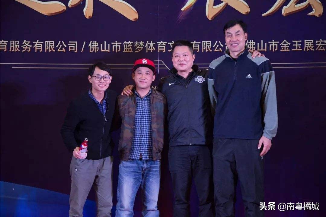 广东宏远历届男篮名单,广东宏远男篮今年CBA表现好吗