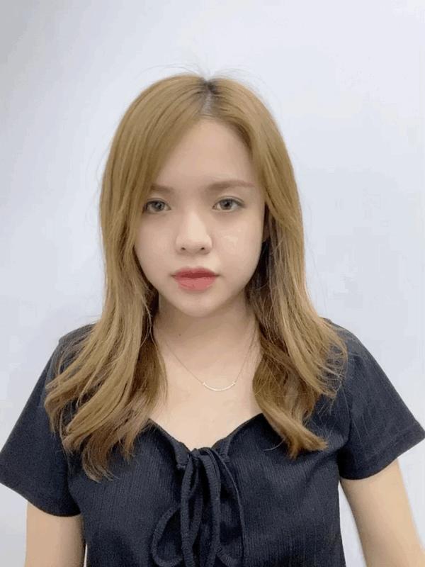 泰国什么护肤品好用又便宜的,泰国好用的护肤品及价格表