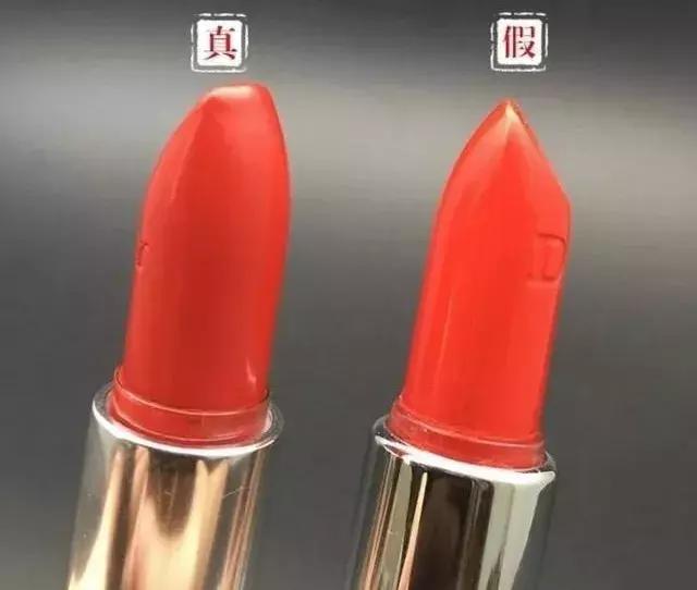 哪些牌子是假大牌,为什么不建议买假大牌