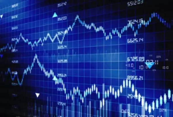 集合竞价的最佳选股方法,集合竞价怎么操作股市的买卖点