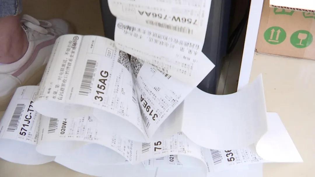 长泰发展最新消息,长泰经济快速发展