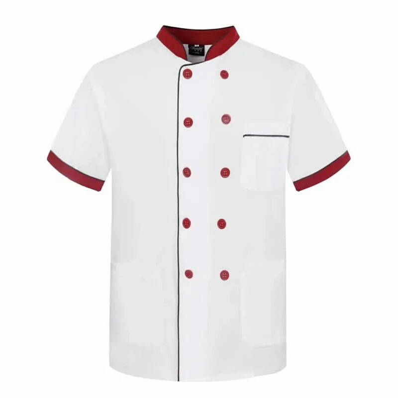 微店商城版和微店区别,淘宝微店在哪