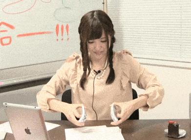 开心搞笑视频小哥哥,小哥哥搞笑视频gif