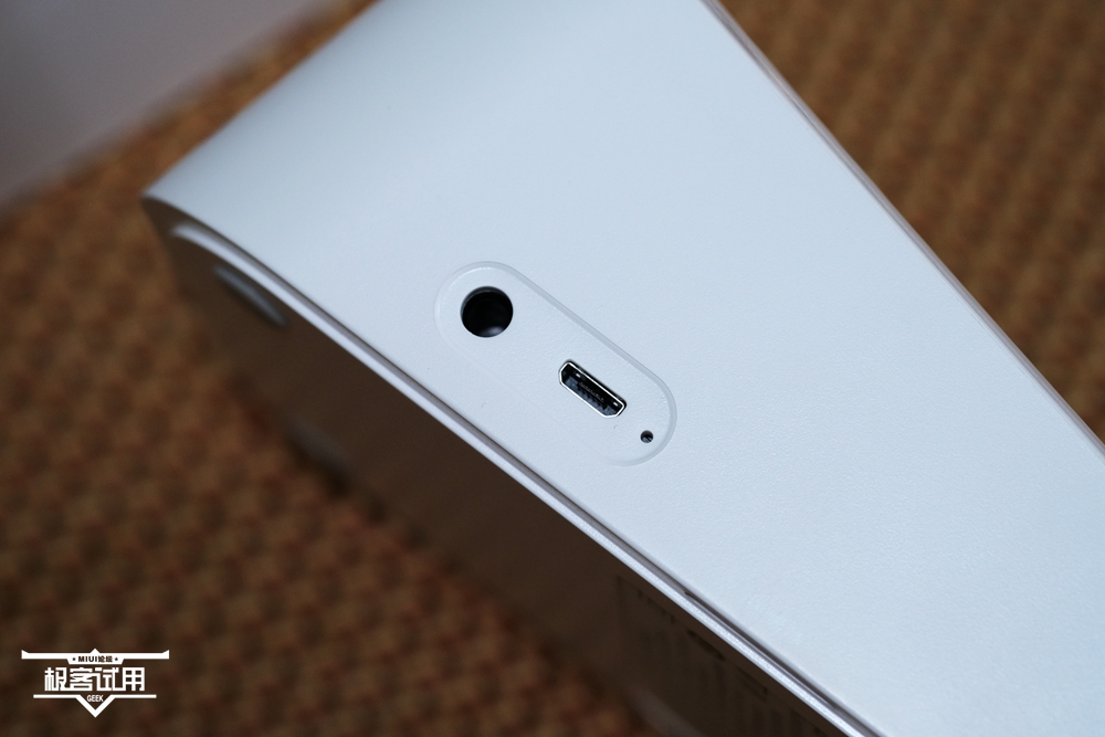 九安智能血压表,九安电子血压计kd5031如何测血压