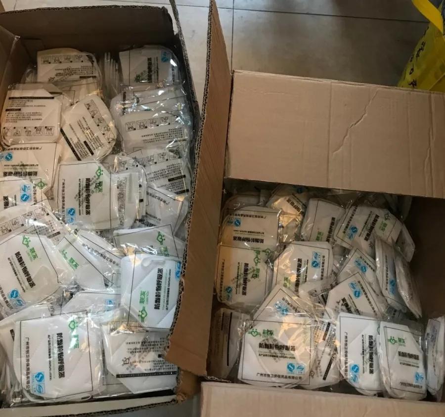 那些为疫情奔走的普通人,那些挺身而出的平凡人