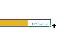 宏表内找不到函数怎么办,宏表函数如何激活