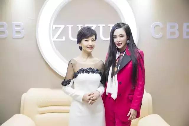 李佳琦直播带货纸尿裤,李佳琦带货的纸尿裤