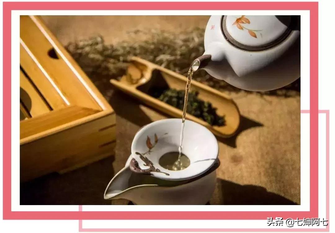 快速消肿肿眼泡,快速拯救眼睛黑眼圈