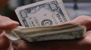 一块驴奶皂搞定洁面、卸妆，还能洗澡去鸡皮！我要回购10000次