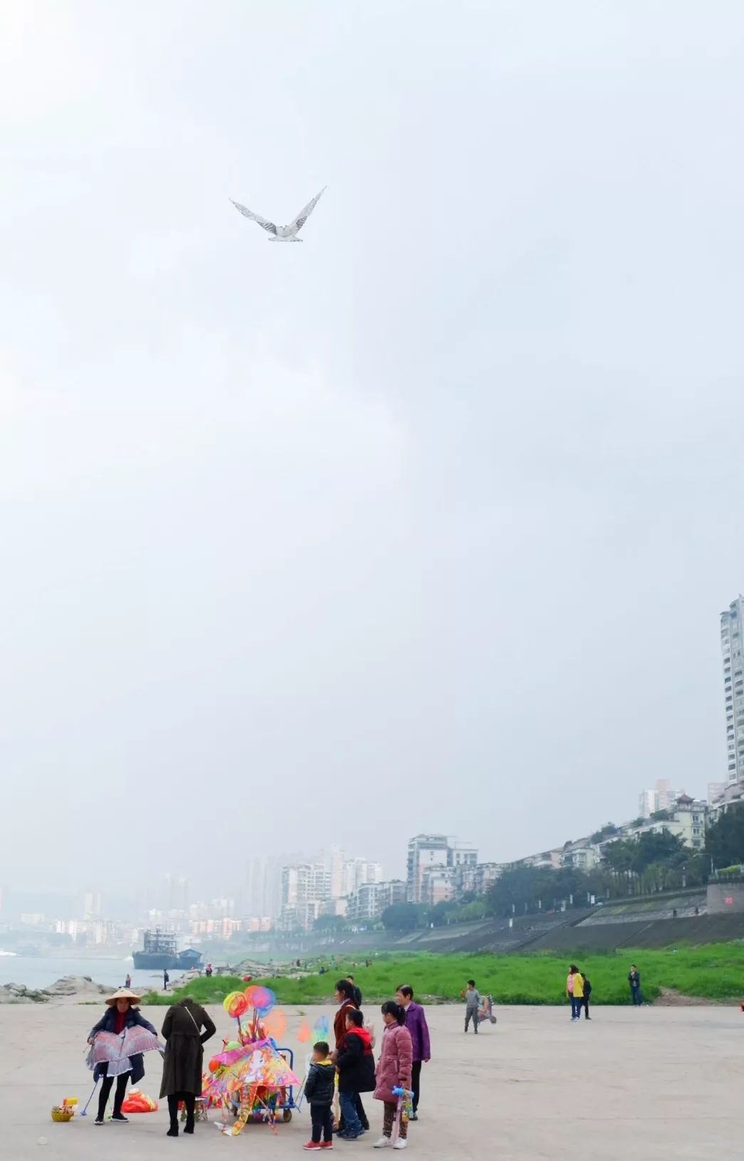 下一站泸州粤语,下一站泸州古蔺