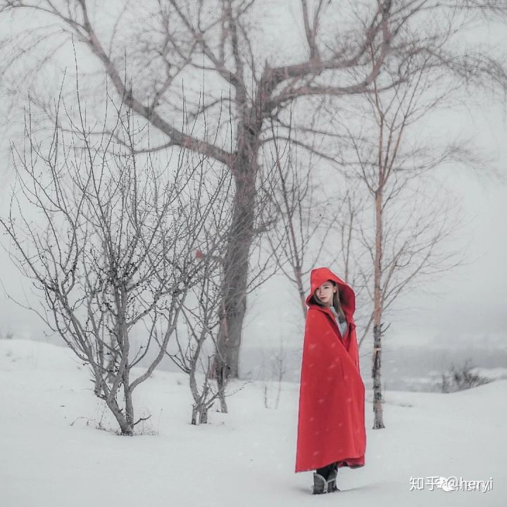 微信公众号新手入门,新手怎么编辑微信公众号文章