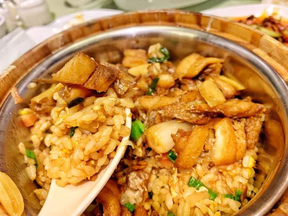 兰州好吃又实惠的海鲜,兰州值得推荐海鲜店