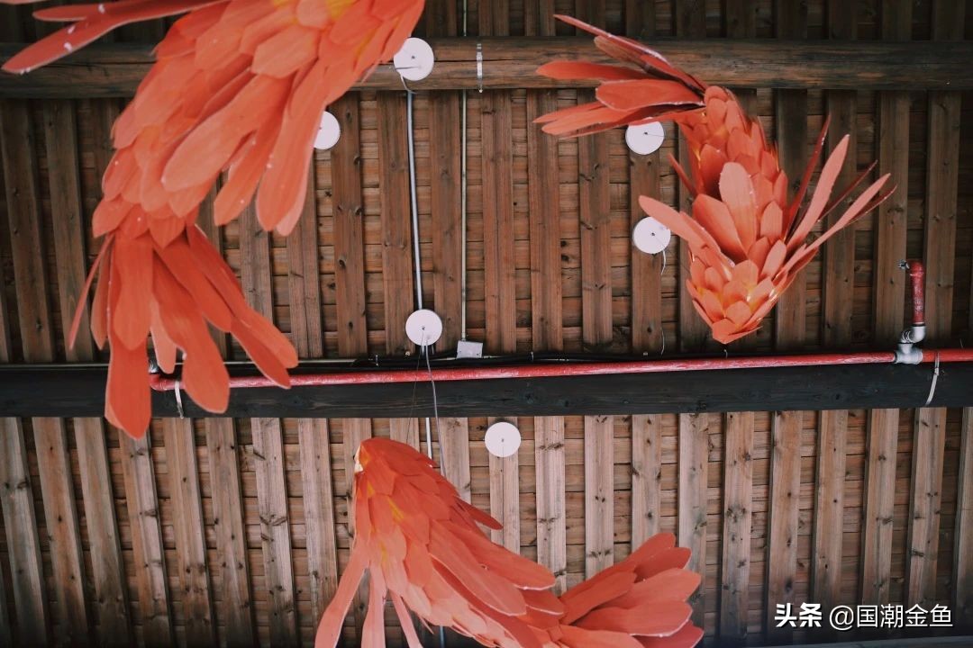 鍥芥疆閲戦奔鎽勫奖,涓浗閲戦奔鎽勫奖