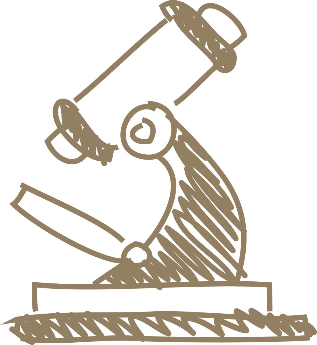 非常病例第2期,非常患者全文