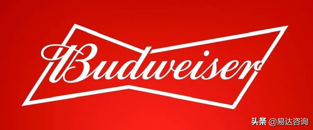 实习速递|海通证券，字节跳动，戴比尔斯，中金，中信建投，复星