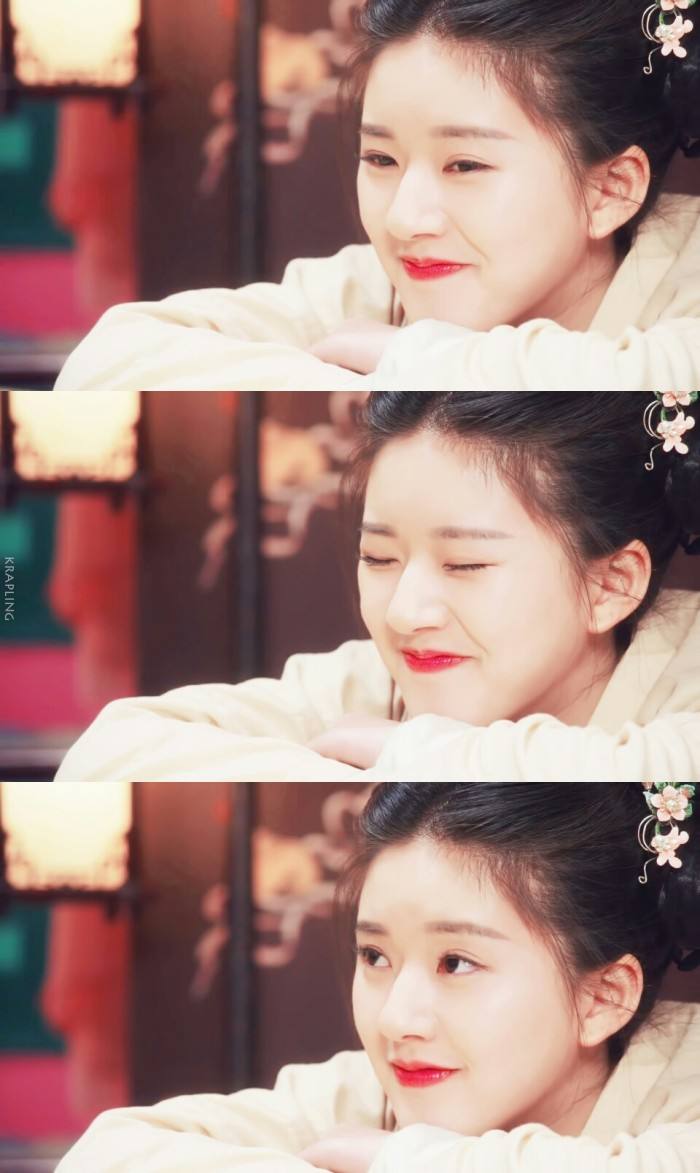 十部最好看古装宫廷剧,目前公认最好看的十部古装剧