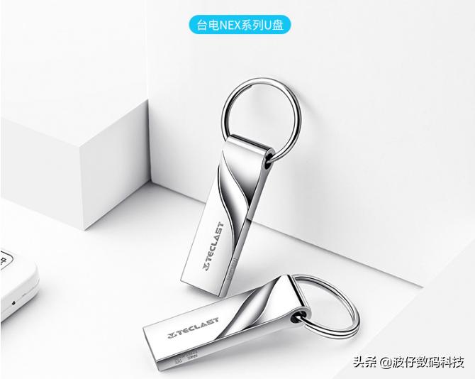 手把手教你能用u盘装电脑系统,一个U盘安装几种电脑系统的方法