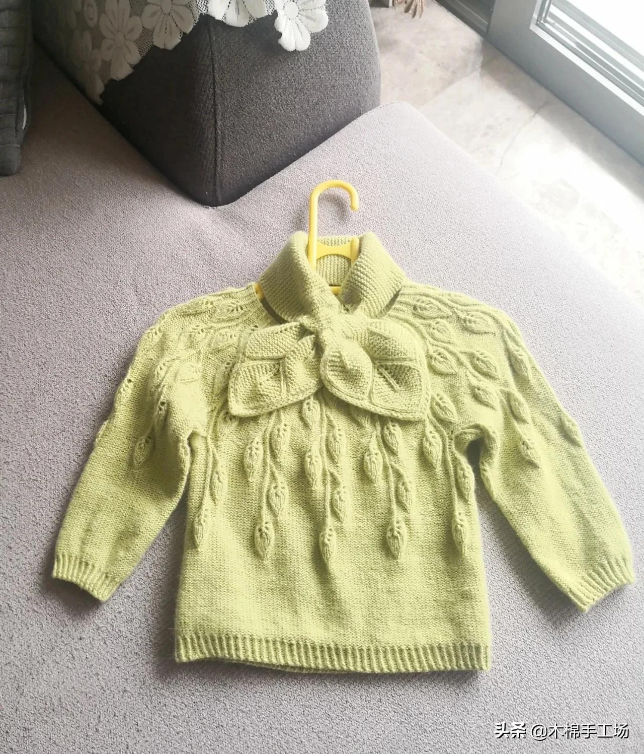 围巾可爱蝴蝶结,怎么用围巾系蝴蝶结