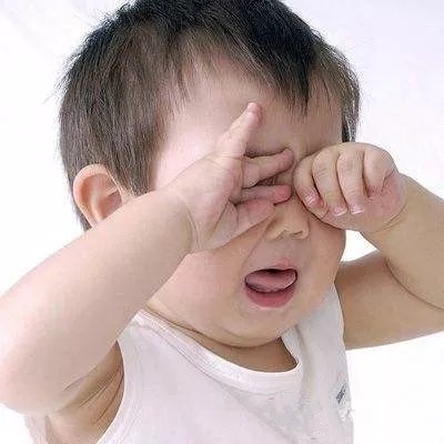 儿童白血病的治愈率真的很高吗,儿童白血病治愈率到底有多少