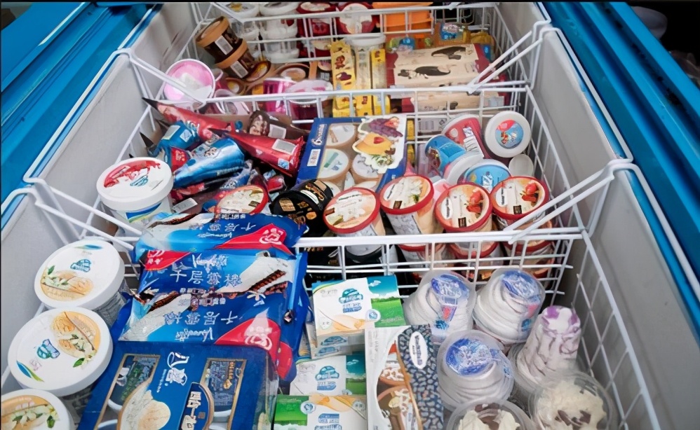 盐城大丰区批发冷饮在什么地方,盐城亭湖区冷饮批发