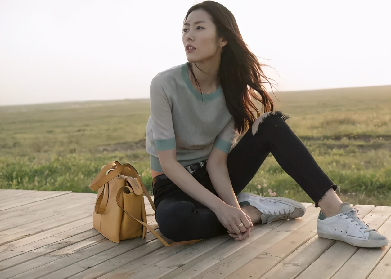 干货分享服装视频,毛衫验货流程及注意事项