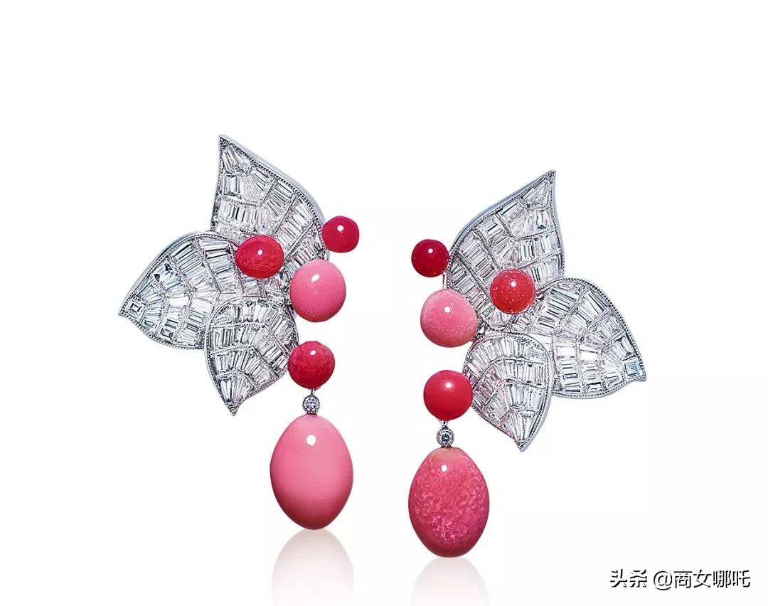 投资孔克珠？历年拍卖价格了解一下！