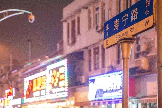 上海网红美食排行榜前十名,上海最新网红美食排行榜