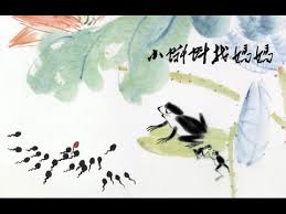 90后看过的动画片名单,90后看过的所有的动画片名称