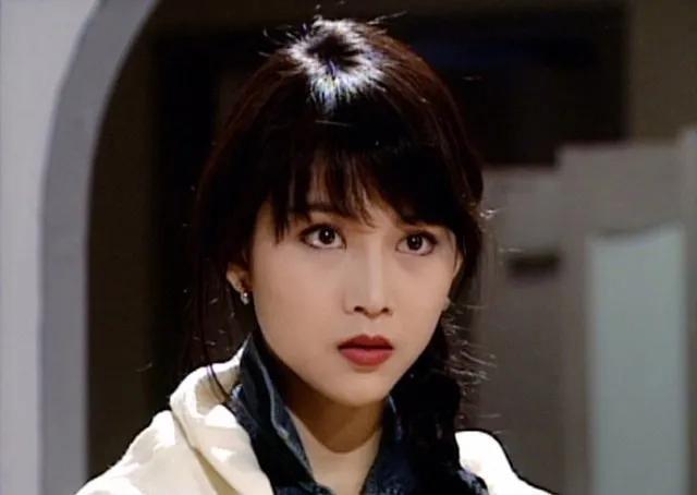 蔡少芬张晋访谈刘銮雄,张晋蔡少芬新婚刘銮雄