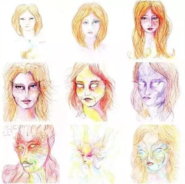 怀疑孩子沾染毒品,14岁小孩染上毒品有哪些迹象