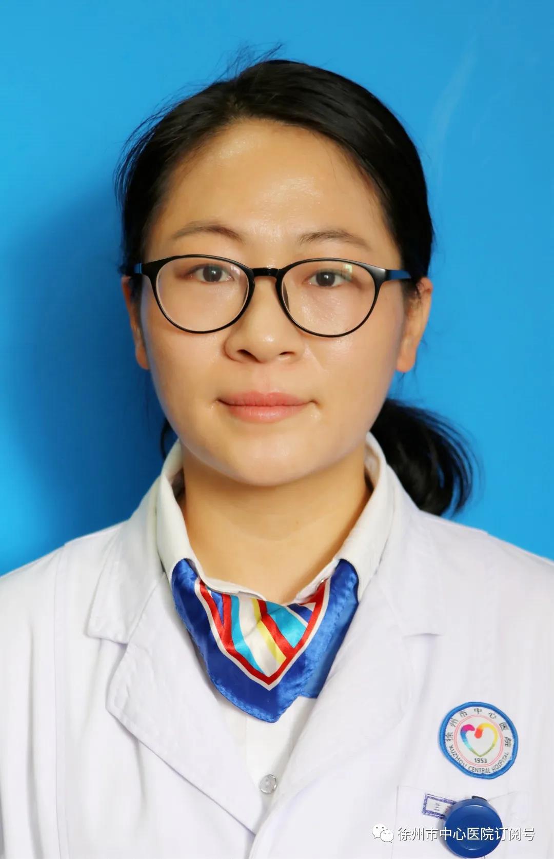 徐州市中心医院儿科电话号码,徐州市中心医院儿科