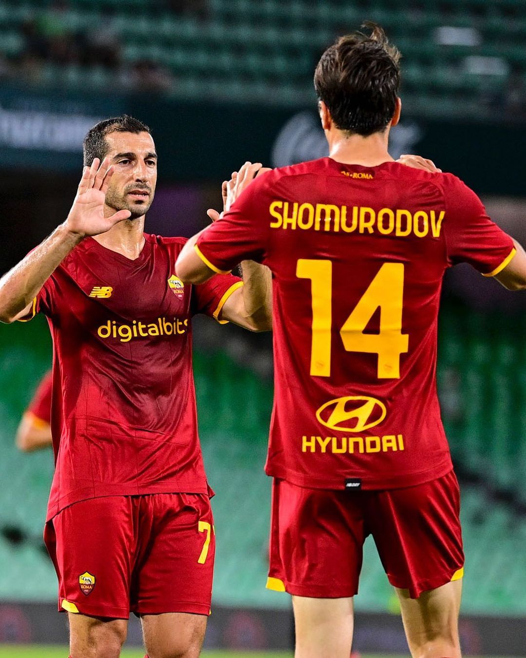 穆里尼奥新赛季罗马阵型,穆里尼奥皇马新赛季首发