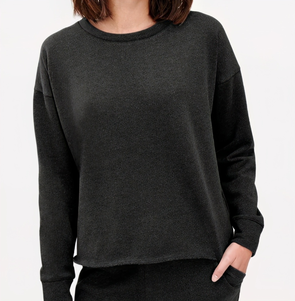 国外哪个牌子的居家服好呢,热销款家居套服有哪些牌子