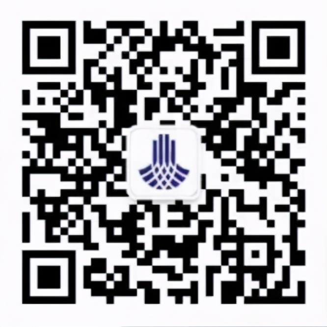 南京绿芯集成电路招聘信息,南京邮电大学集成电路招聘