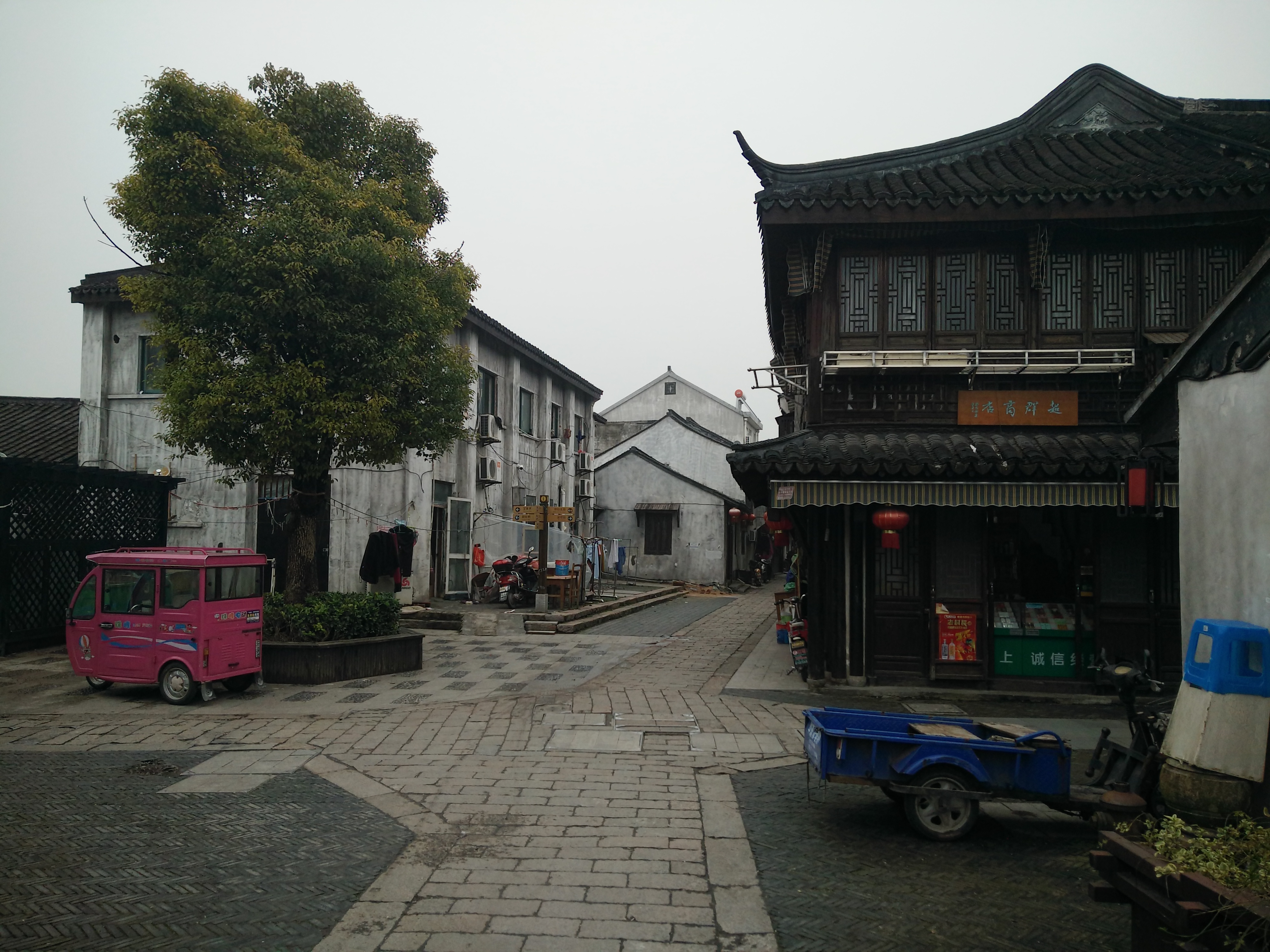 万里长江第一湾简介,万里长江第一湾是哪里