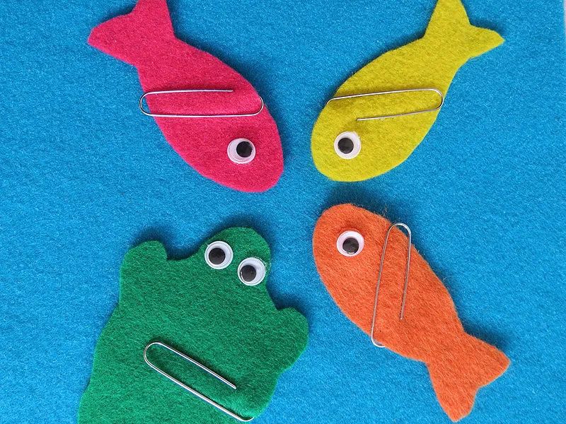 15个人左右玩的小游戏,15个人玩的室内游戏