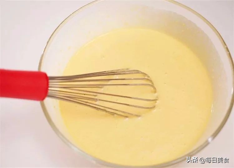 烘焙美食：肉松与肉松面包，人气网红，吃货无敌