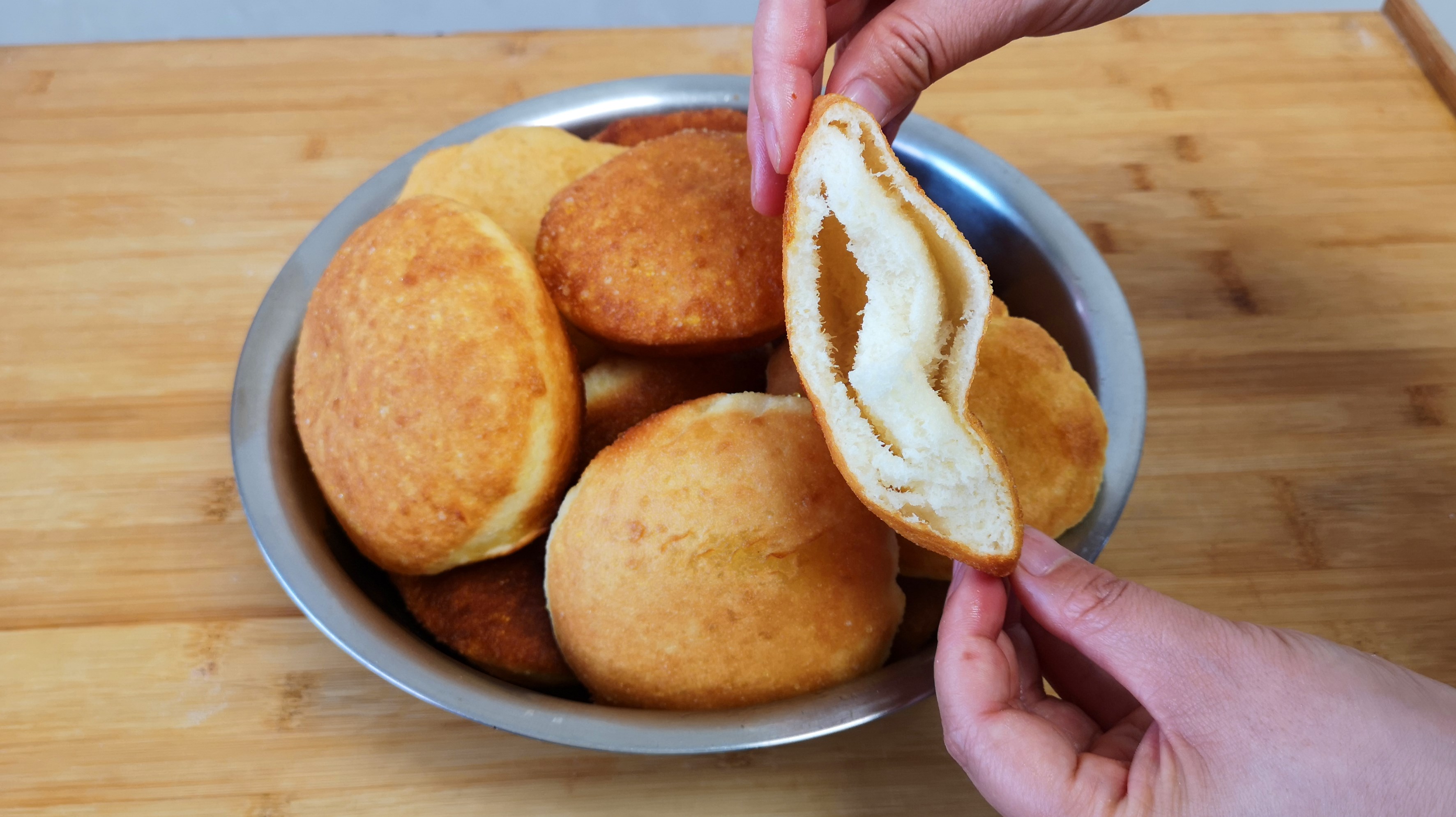 未煮过的剩面条的最佳处理方法,家里剩下的面条