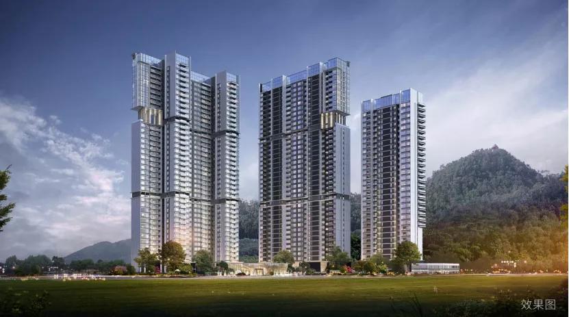 这狂销20亿的项目,究竟值不值得