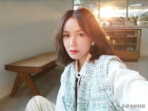 华为畅享10s现在值得购买吗,华为畅享10s值得入手吗多少钱