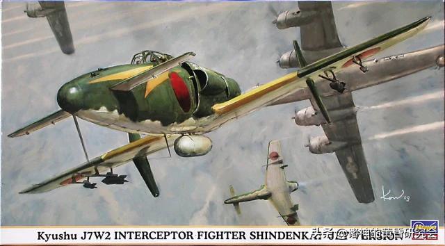 褰╃粯浜屾垬寰峰啗鍧﹀厠,褰╃粯涓殑鎴樹簤